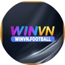 winvnfootball avatar